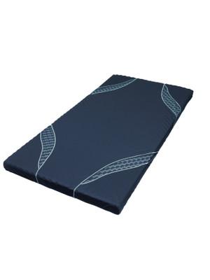 A7_navy_1_2