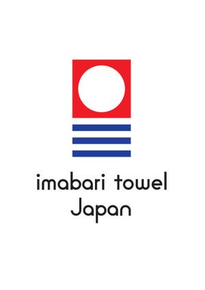 1097_201307imabarilog