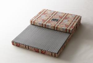 1531_pu5010ds