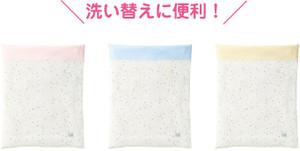 Feribe_beditem_img03_11_pc