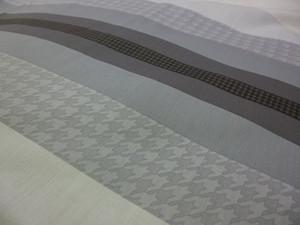 P1010589