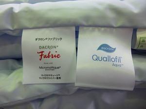P1010693