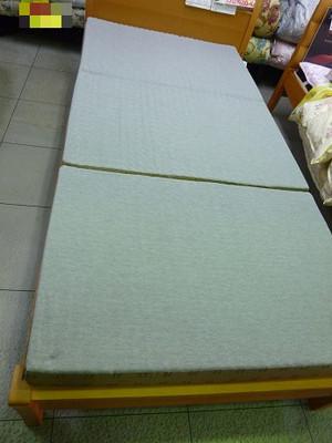 P1020280