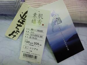 P1020302