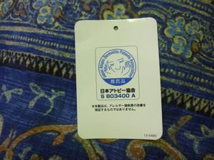 P1010771