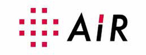 A4_logo_air