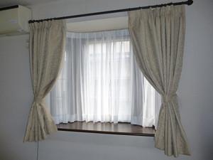 P1000750